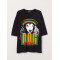  Tricou Dog Marley. Photo 1